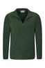 023274 CAMBER FLEECE