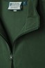 023274 CAMBER FLEECE