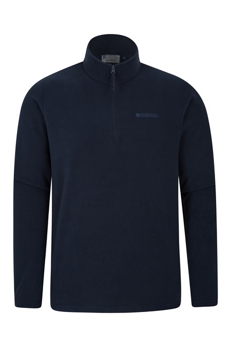 023274 CAMBER FLEECE