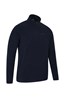 023274 CAMBER FLEECE