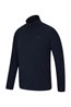 023274 CAMBER FLEECE