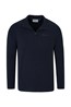 023274 CAMBER FLEECE