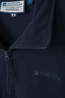 023274 CAMBER FLEECE