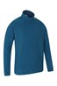023274 CAMBER FLEECE
