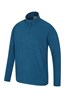 023274 CAMBER FLEECE