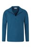 023274 CAMBER FLEECE