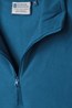 023274 CAMBER FLEECE