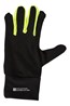 023277 FORCE RUNNING GLOVE