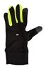 023277 FORCE RUNNING GLOVE