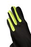023277 FORCE RUNNING GLOVE