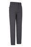 023295 SOFTSHELL YOUTH TROUSER