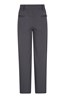 023295 SOFTSHELL YOUTH TROUSER