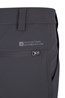 023295 SOFTSHELL YOUTH TROUSER
