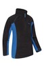 023312 ASHBOURNE KIDS FLEECE