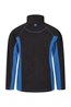 023312 ASHBOURNE KIDS FLEECE