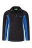 023312 ASHBOURNE KIDS FLEECE