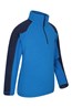 023312 ASHBOURNE KIDS FLEECE
