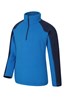 023312 ASHBOURNE KIDS FLEECE