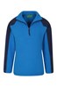023312 ASHBOURNE KIDS FLEECE