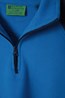 023312 ASHBOURNE KIDS FLEECE