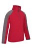023312 ASHBOURNE KIDS FLEECE