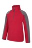 023312 ASHBOURNE KIDS FLEECE