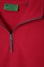 023312 ASHBOURNE KIDS FLEECE