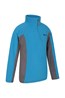 023312 ASHBOURNE KIDS FLEECE