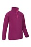 023313 CAMBER KIDS FLEECE