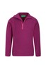023313 CAMBER KIDS FLEECE