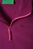 023313 CAMBER KIDS FLEECE