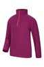 023313 CAMBER KIDS FLEECE