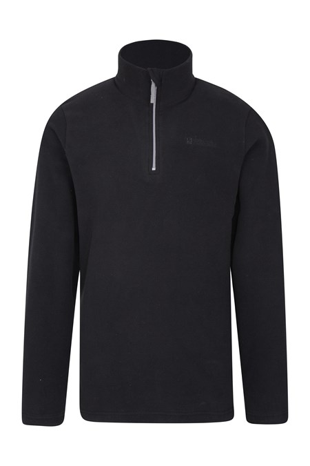 023313 CAMBER KIDS FLEECE