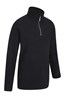 023313 CAMBER KIDS FLEECE