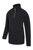 023313 CAMBER KIDS FLEECE