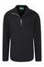 023313 CAMBER KIDS FLEECE