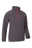 023313 CAMBER KIDS FLEECE
