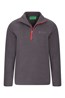 023313 CAMBER KIDS FLEECE
