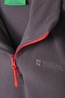 023313 CAMBER KIDS FLEECE