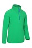 023313 CAMBER KIDS FLEECE