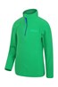 023313 CAMBER KIDS FLEECE