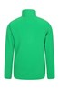 023313 CAMBER KIDS FLEECE