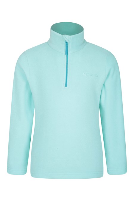 023313 CAMBER KIDS FLEECE