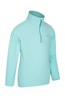 023313 CAMBER KIDS FLEECE