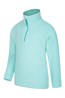 023313 CAMBER KIDS FLEECE