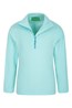 023313 CAMBER KIDS FLEECE