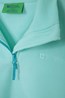 023313 CAMBER KIDS FLEECE