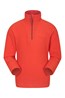 023313 CAMBER KIDS FLEECE