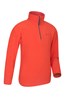 023313 CAMBER KIDS FLEECE