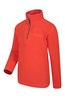 023313 CAMBER KIDS FLEECE